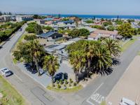  of property in Hartenbos