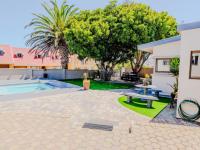  of property in Hartenbos