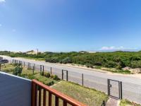  of property in Port Alfred