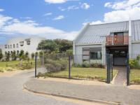  of property in Port Alfred