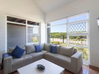  of property in Port Alfred