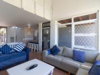  of property in Port Alfred