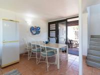  of property in Port Alfred