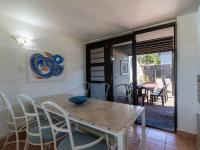  of property in Port Alfred