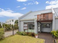  of property in Port Alfred