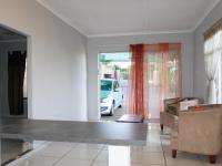  of property in Queensburgh