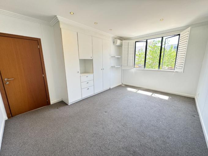 2 Bedroom Apartment for Sale For Sale in Bedford Gardens - MR660838