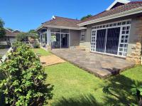  of property in Shelly Beach