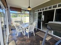  of property in Shelly Beach