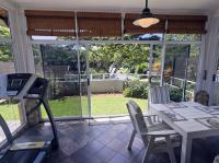  of property in Shelly Beach