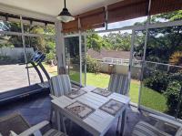  of property in Shelly Beach