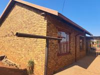  of property in Vosloorus