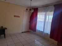  of property in Vosloorus