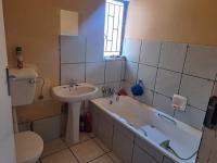  of property in Vosloorus