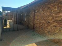  of property in Vosloorus