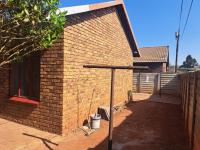  of property in Vosloorus