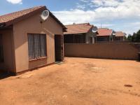  of property in Soshanguve