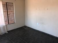  of property in Soshanguve