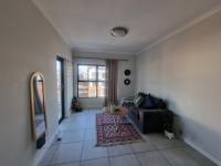  of property in Pretoria North