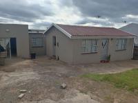  of property in Mdantsane