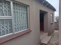  of property in Mdantsane