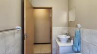 Bathroom 1 - 5 square meters of property in Vanderbijlpark