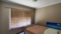 Bed Room 1 - 11 square meters of property in Vanderbijlpark