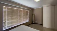 Main Bedroom - 17 square meters of property in Vanderbijlpark