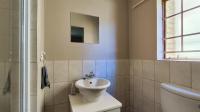 Main Bathroom - 4 square meters of property in Vanderbijlpark