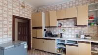 Kitchen - 27 square meters of property in Sydenham - JHB