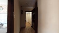 Spaces - 27 square meters of property in Sydenham - JHB