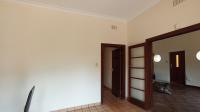 Dining Room - 24 square meters of property in Sydenham - JHB