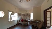 Lounges - 64 square meters of property in Sydenham - JHB