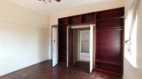 Bed Room 3 - 16 square meters of property in Sydenham - JHB