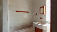 Bathroom 2 - 8 square meters of property in Sydenham - JHB