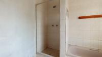 Bathroom 2 - 8 square meters of property in Sydenham - JHB