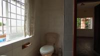 Bathroom 2 - 8 square meters of property in Sydenham - JHB