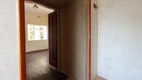 Bathroom 2 - 8 square meters of property in Sydenham - JHB