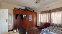 Bed Room 4 - 22 square meters of property in Sydenham - JHB