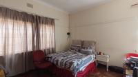 Bed Room 4 - 22 square meters of property in Sydenham - JHB