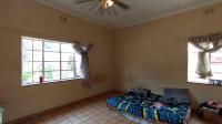 Bed Room 2 - 38 square meters of property in Sydenham - JHB