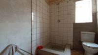 Bathroom 1 - 13 square meters of property in Sydenham - JHB