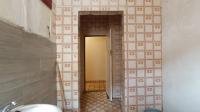 Bathroom 1 - 13 square meters of property in Sydenham - JHB