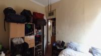 Bed Room 1 - 51 square meters of property in Sydenham - JHB