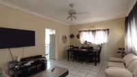 Lounges - 64 square meters of property in Sydenham - JHB