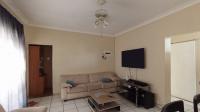 Lounges - 64 square meters of property in Sydenham - JHB