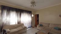 Lounges - 64 square meters of property in Sydenham - JHB