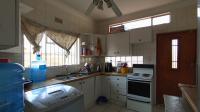 Kitchen - 27 square meters of property in Sydenham - JHB