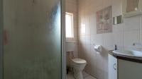 Bed Room 1 - 51 square meters of property in Sydenham - JHB