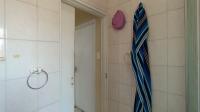 Bathroom 1 - 13 square meters of property in Sydenham - JHB